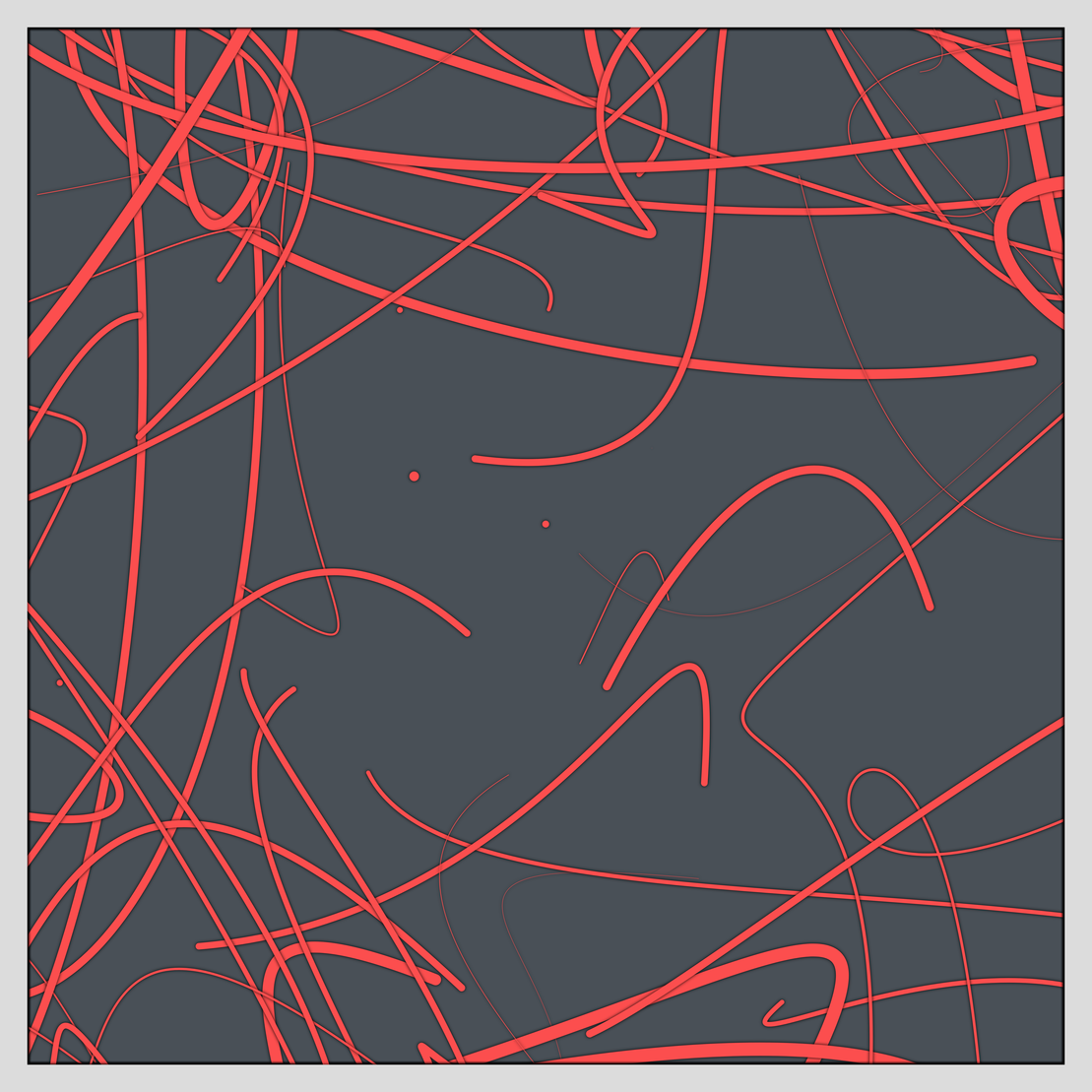 Uncertainty #42