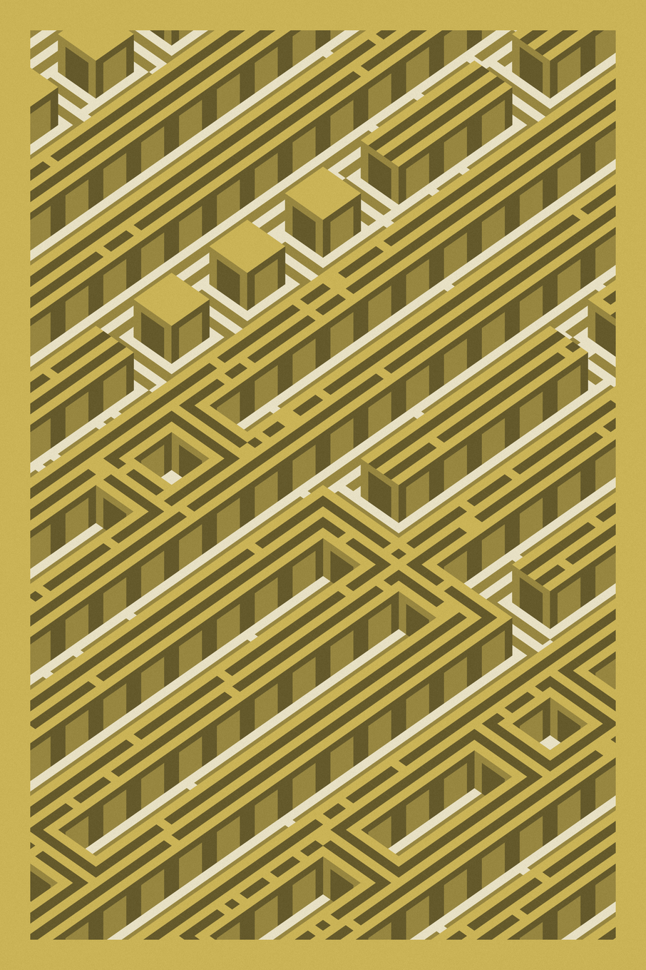 Block Storage #112