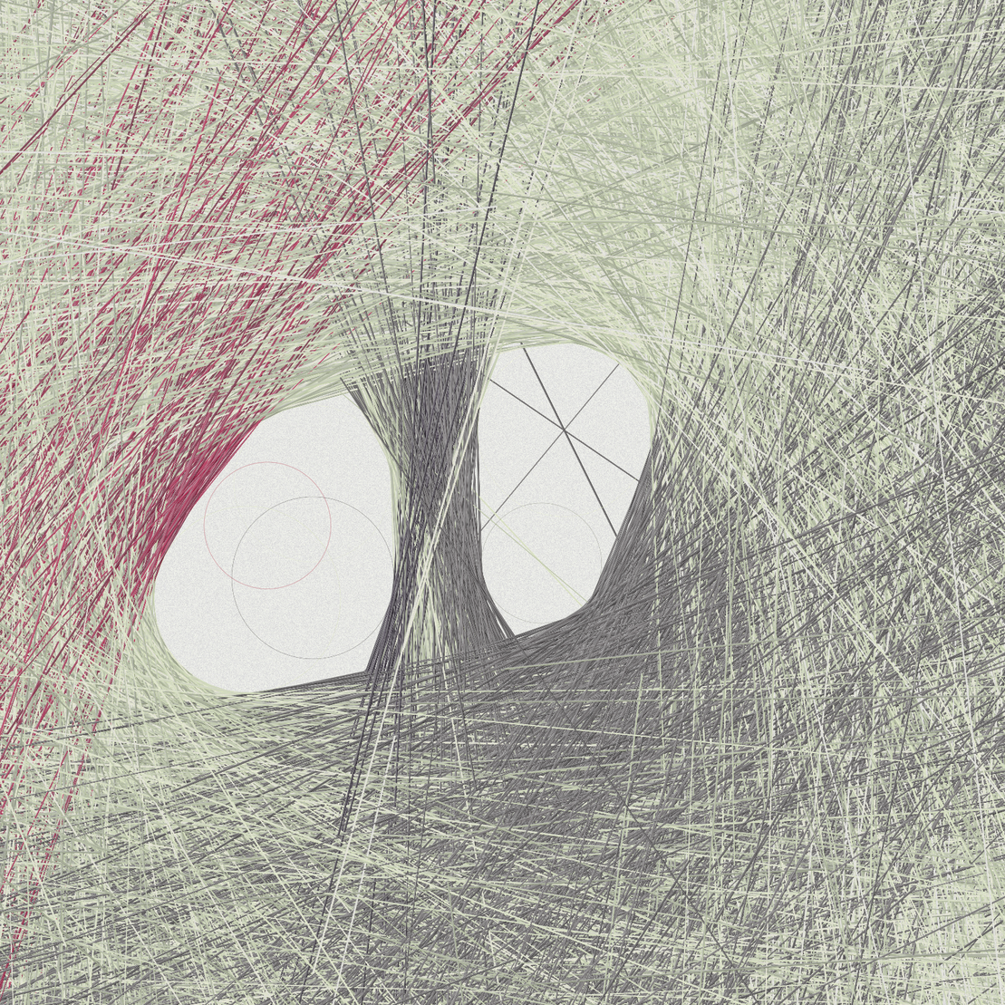 Threads #255