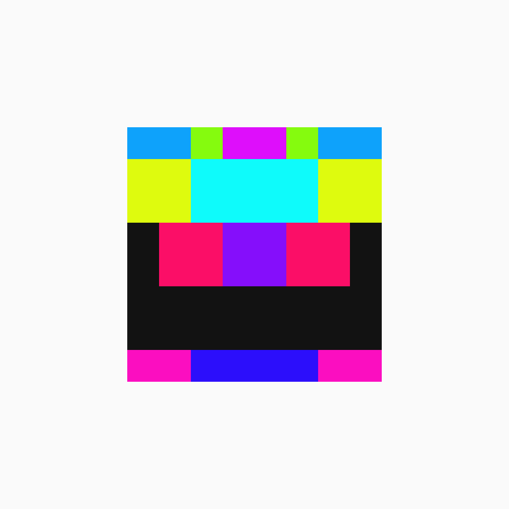 Creatures #356