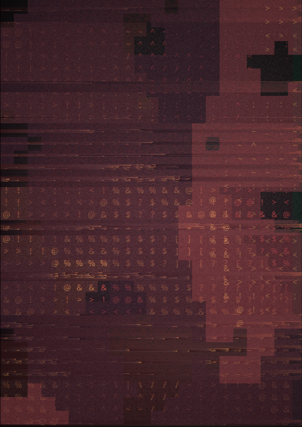 Convergence Remnants #12186