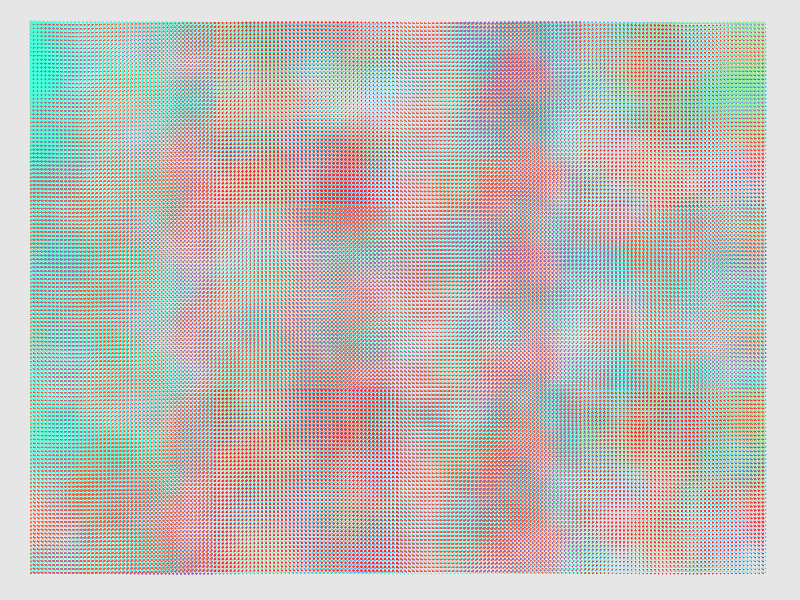 Color Function #19653