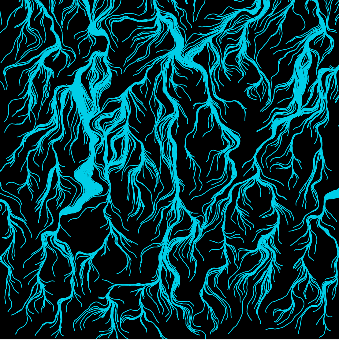 Convergence #6
