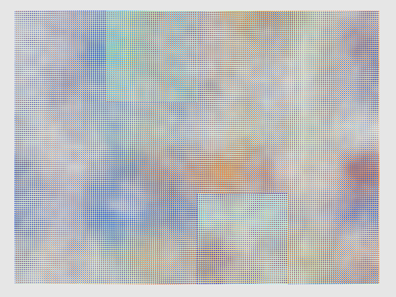 Color Function #9270