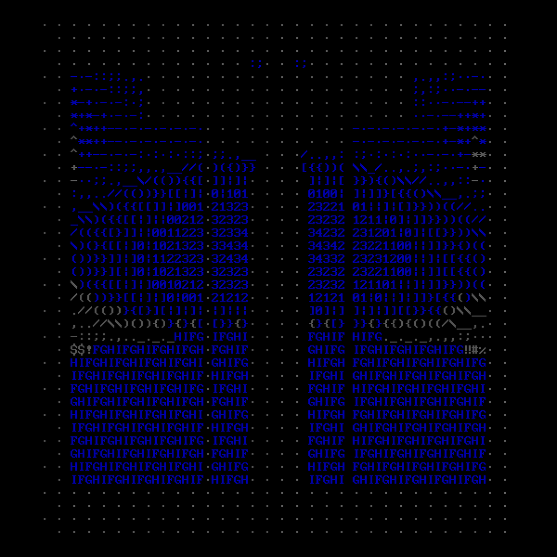 Device 1 #62