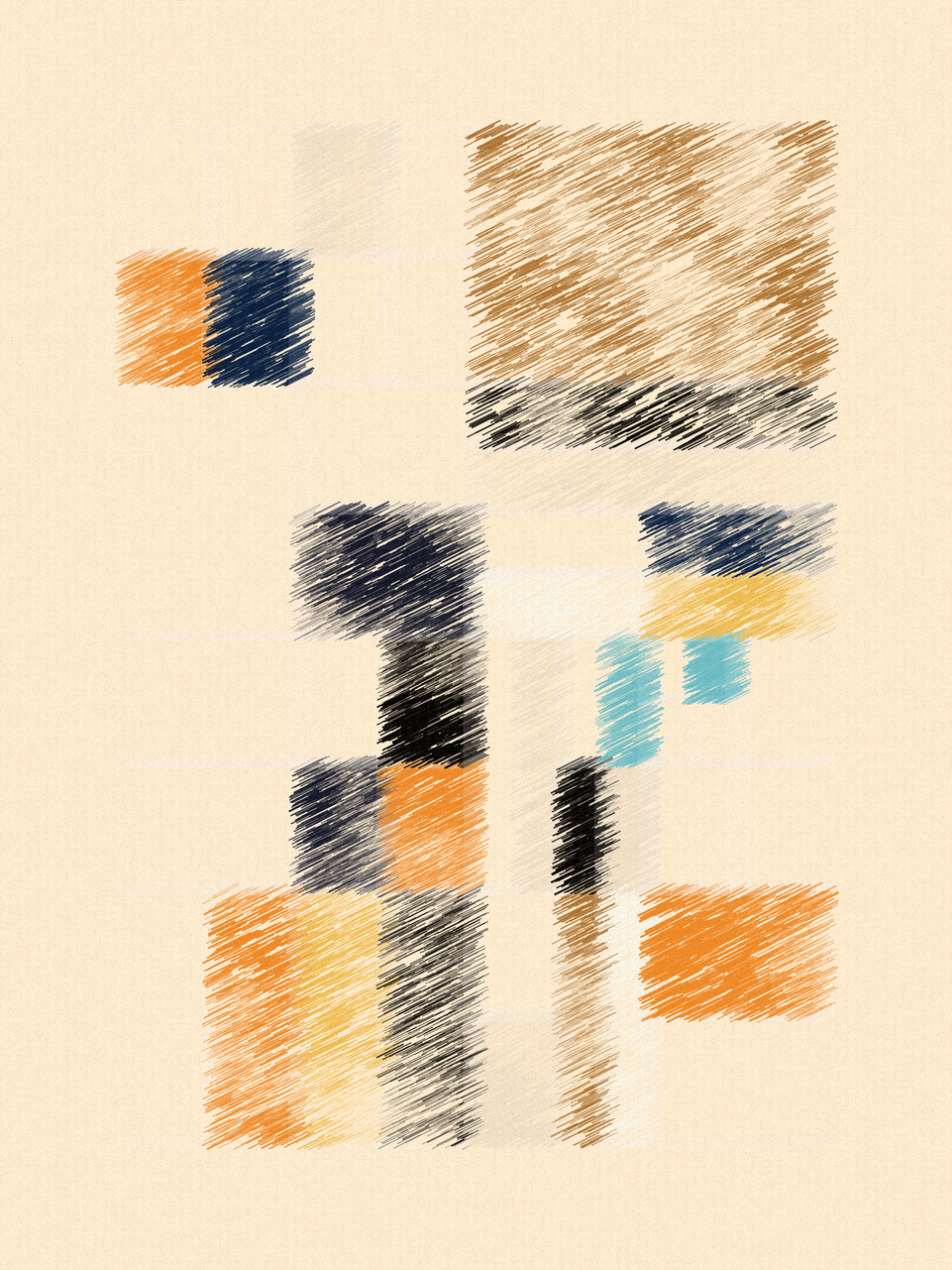 🄷🄰-6 #552