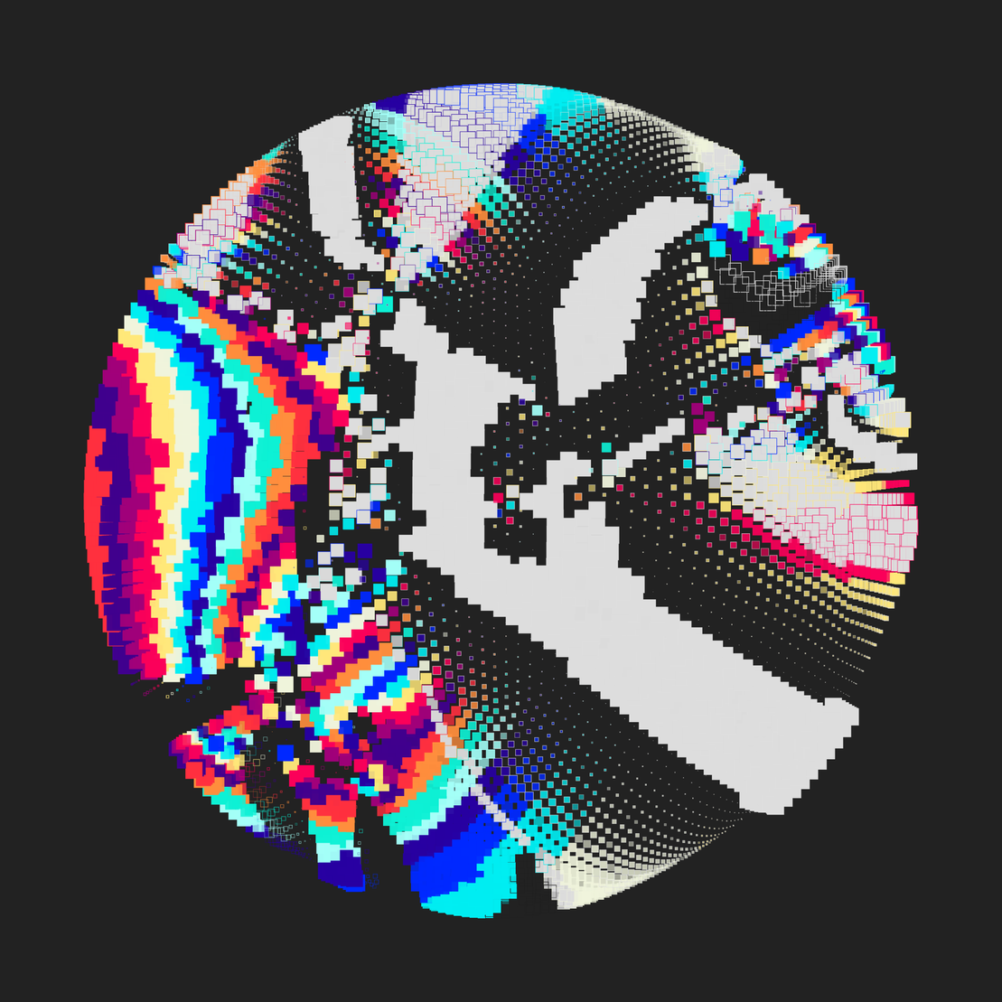 Still C #13064
