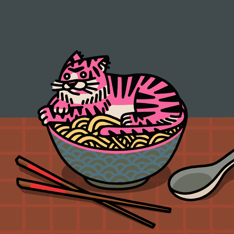 yummi_ramen #58