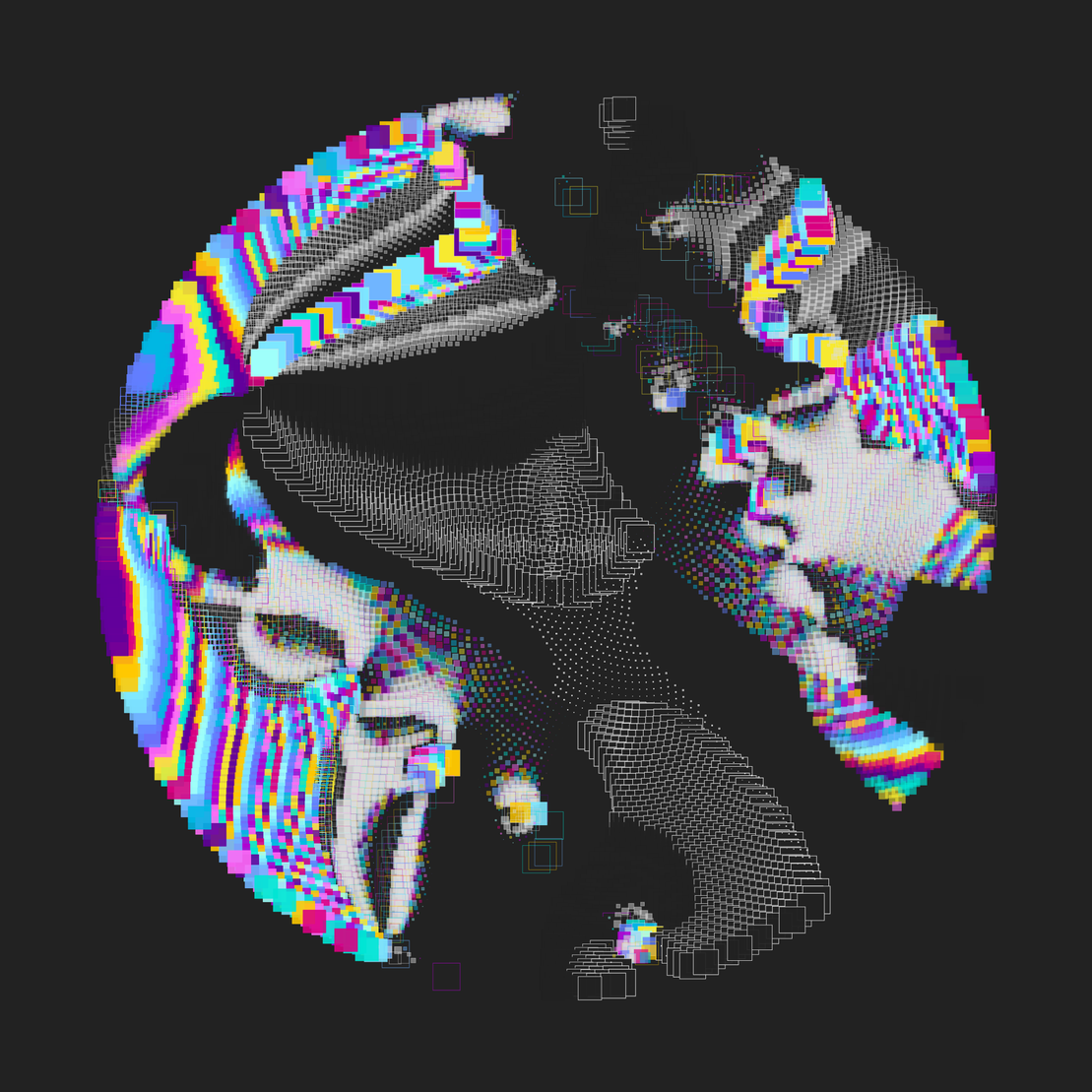 Still C #2075
