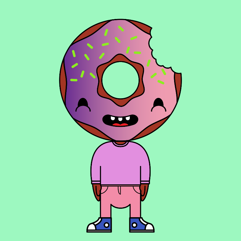 fx_doughs #6966