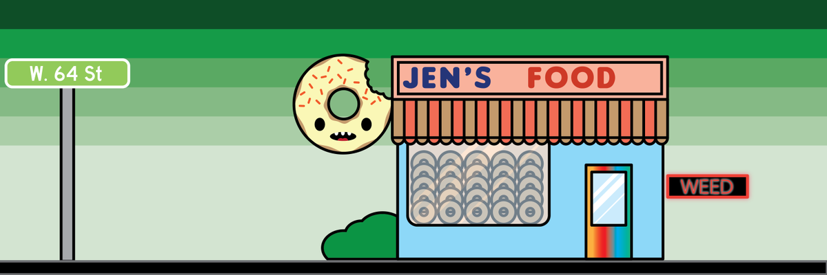 fx_donutshops #87