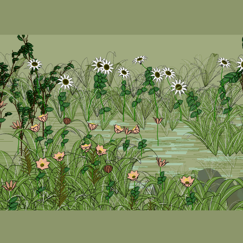 EcoPatterns #103
