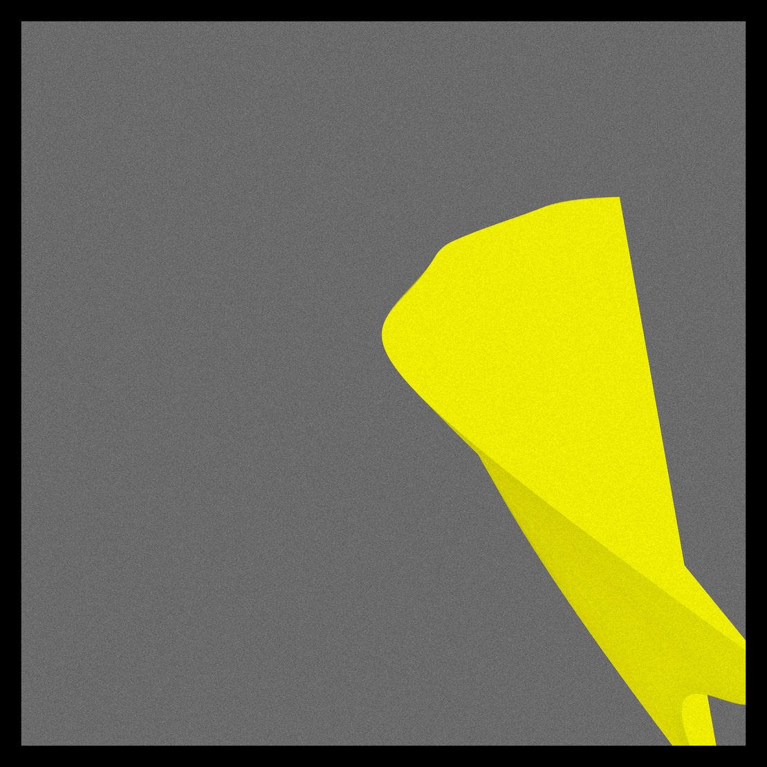 Forme #8