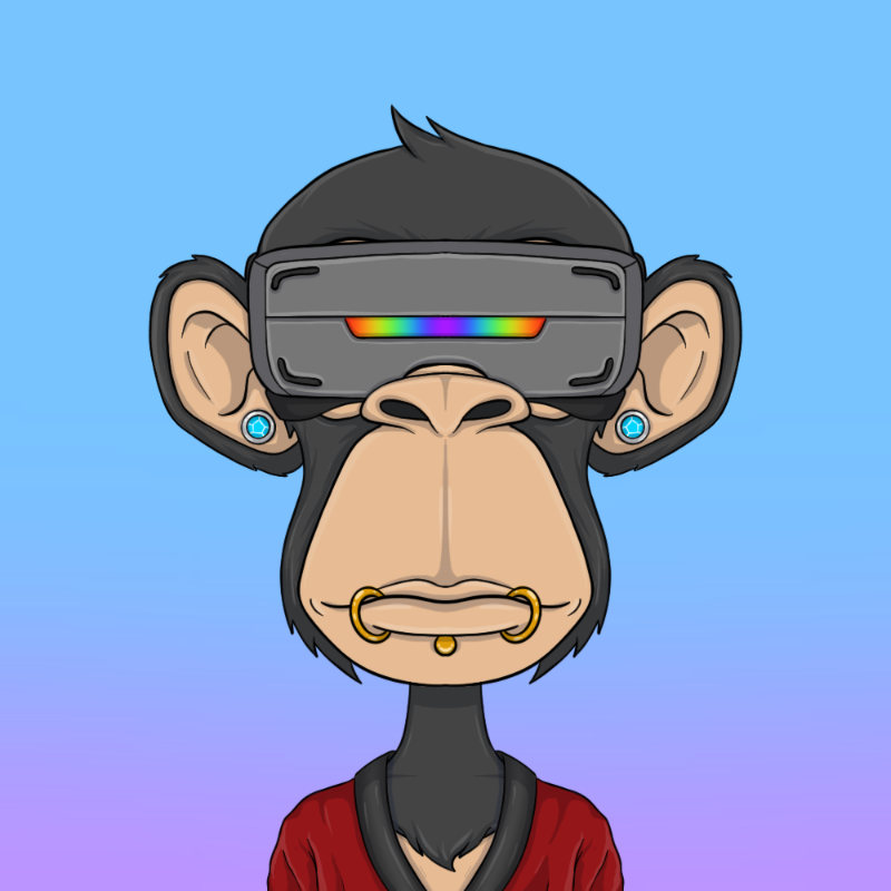 chimpantez #358