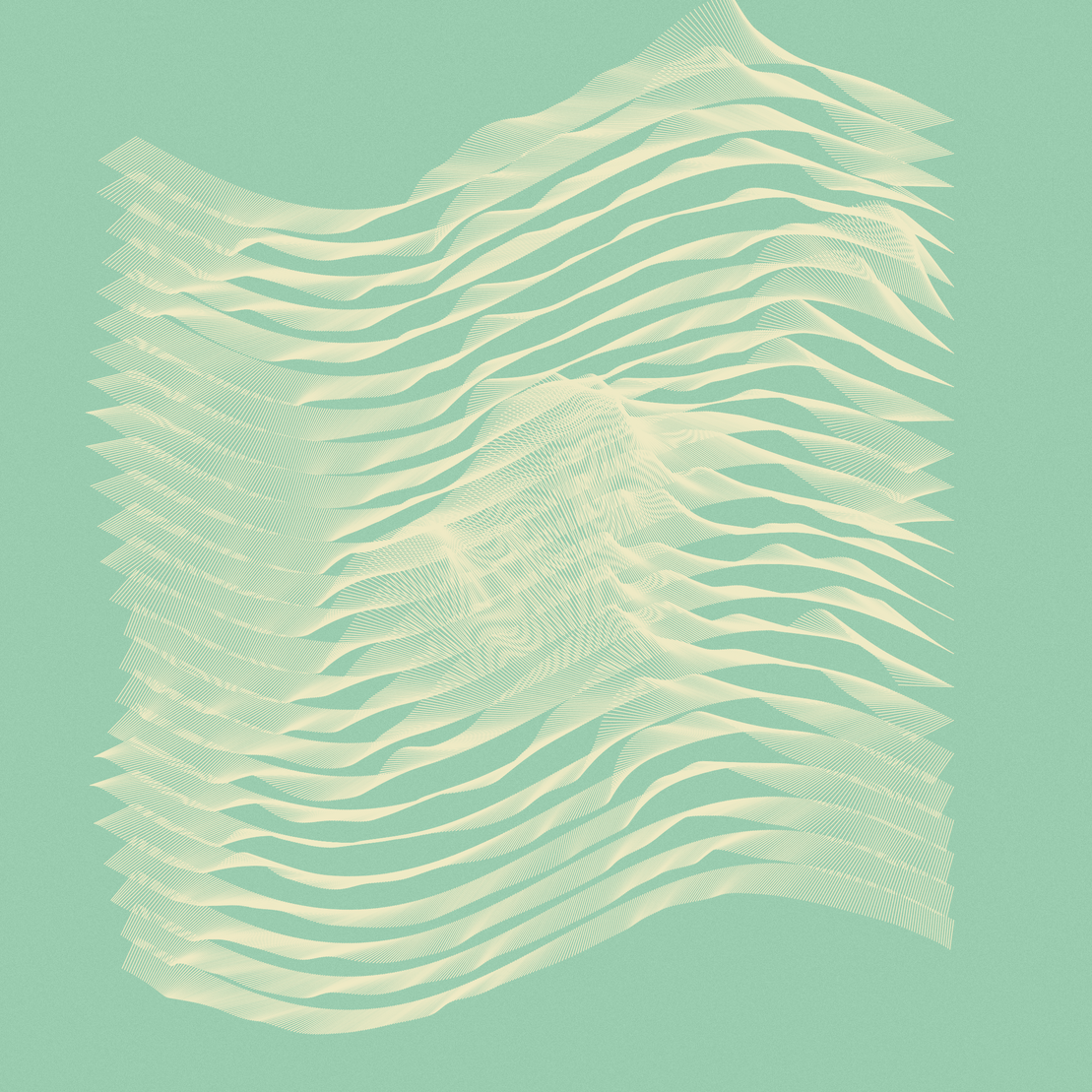 Curtains #61