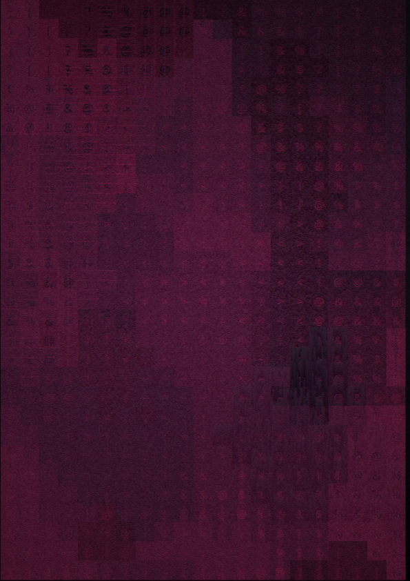 Convergence Remnants #6528