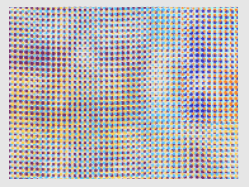 Color Function #575