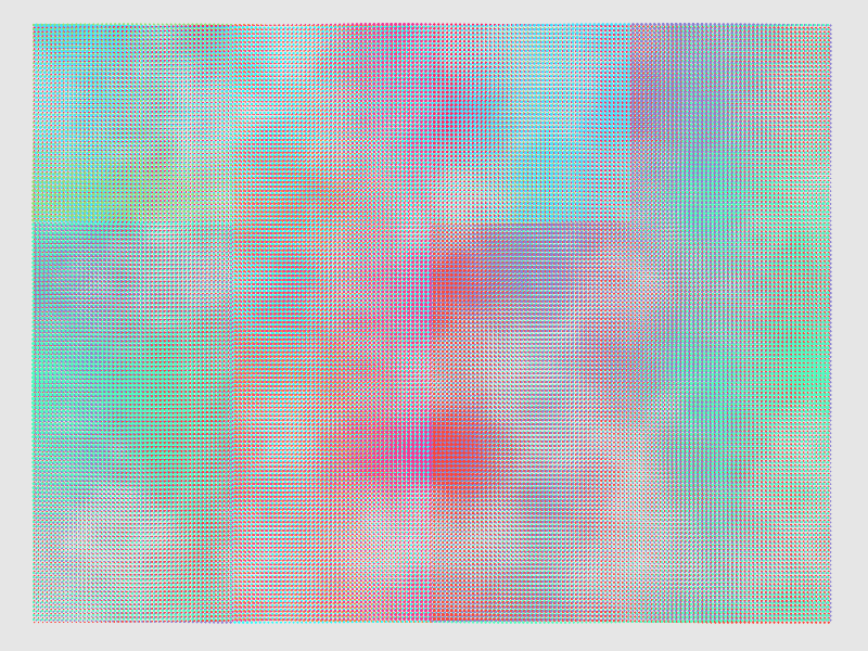 Color Function #6280