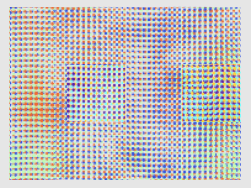 Color Function #8690