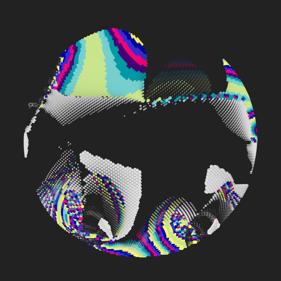 Still C #4078