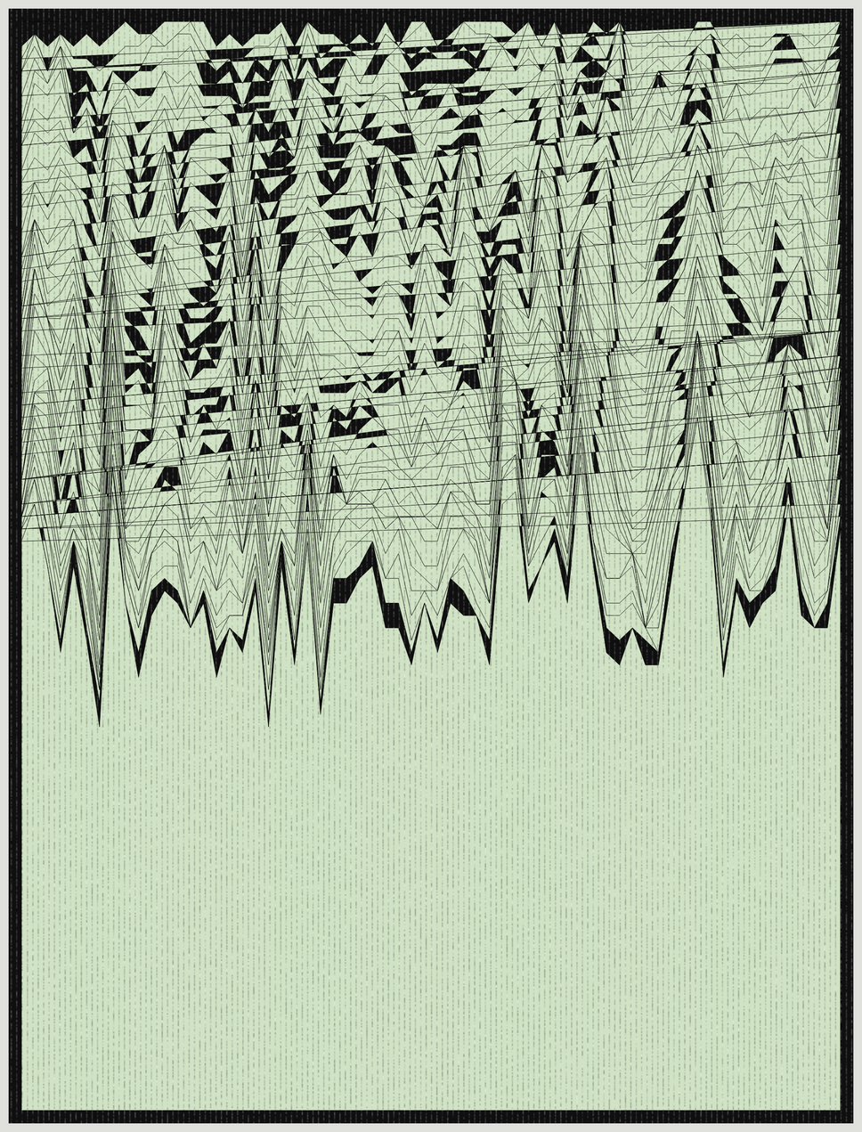 Chaos Notes #6