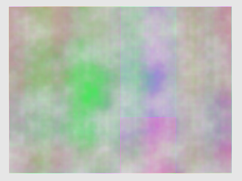 Color Function #4195