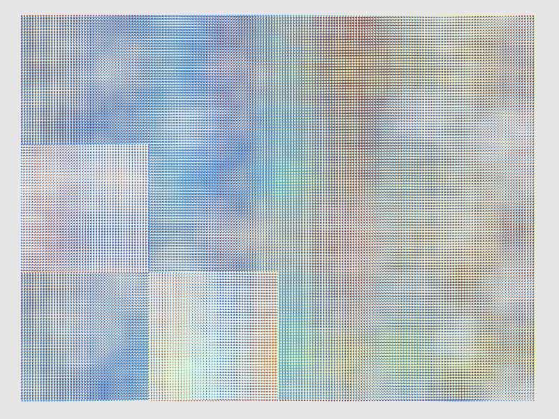 Color Function #14408