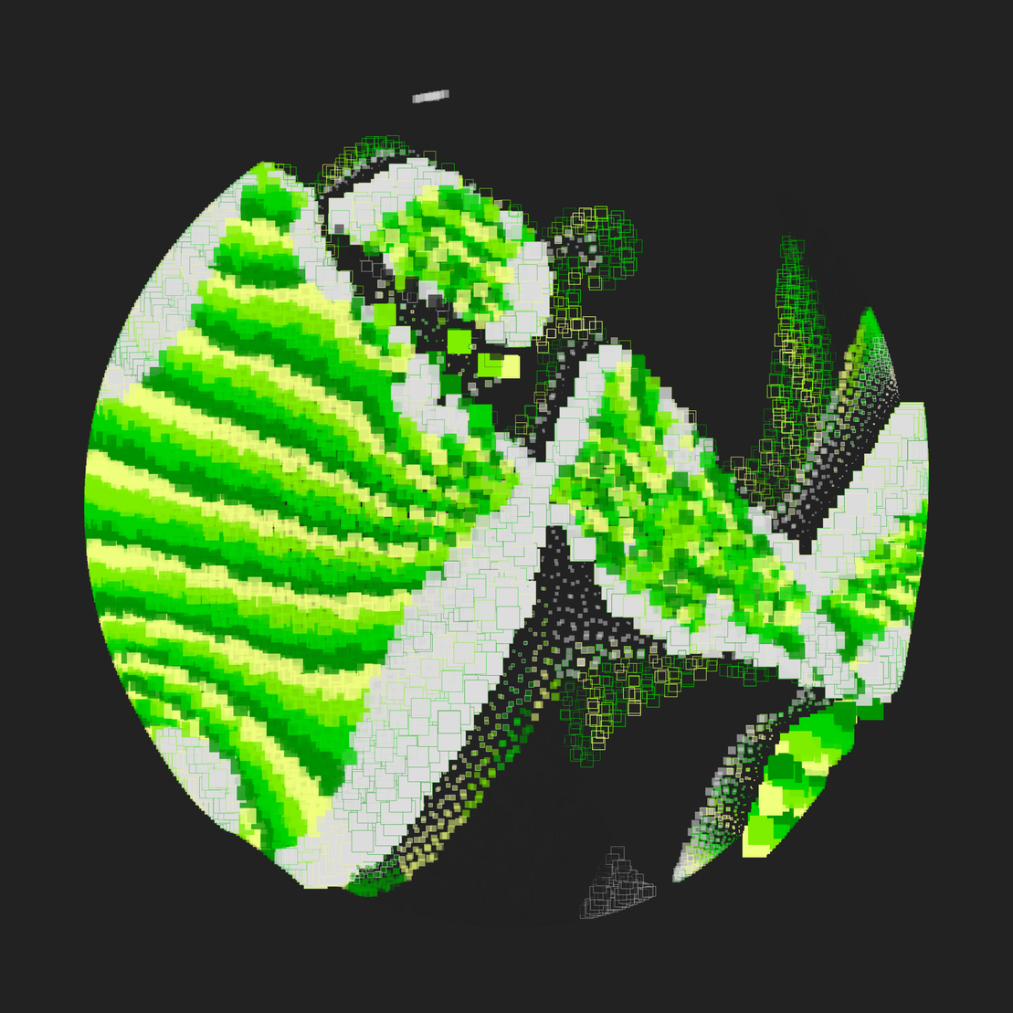 Still C #22916