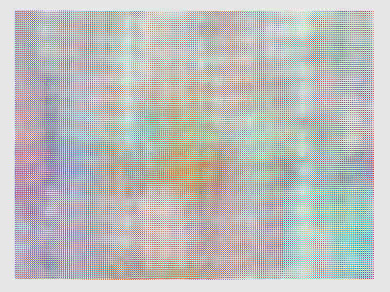 Color Function #14148