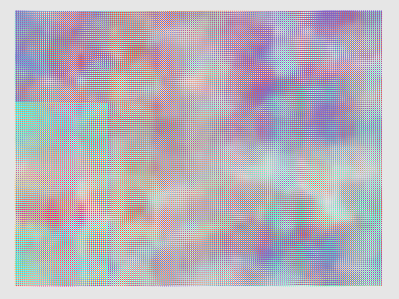 Color Function #14476