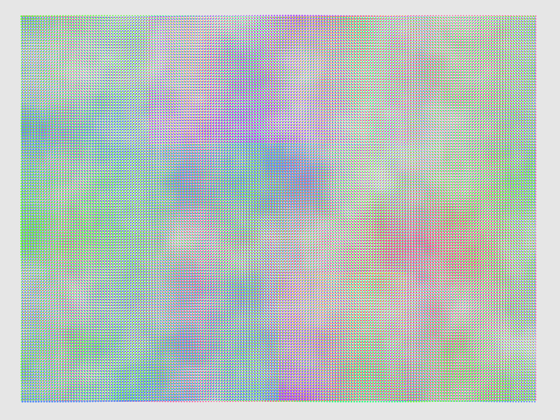 Color Function #4645