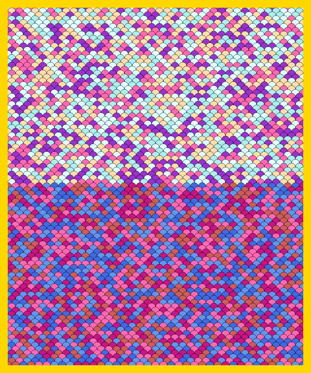 Alternative view #30