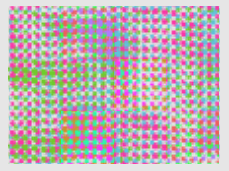 Color Function #16935