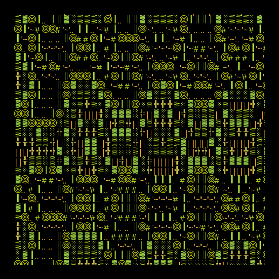 g l y p h #158206