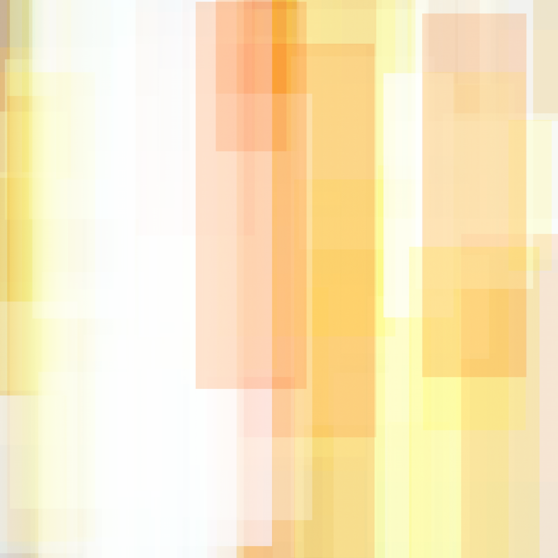 Polar Grid #935