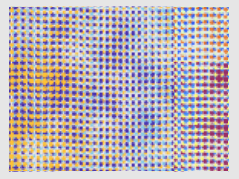 Color Function #10757