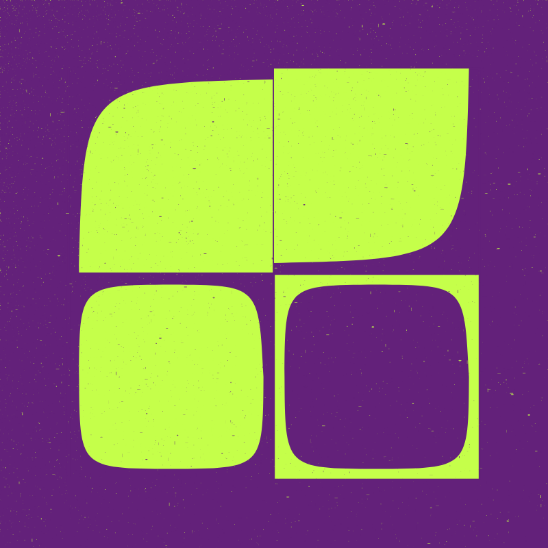 Monofabrik #35