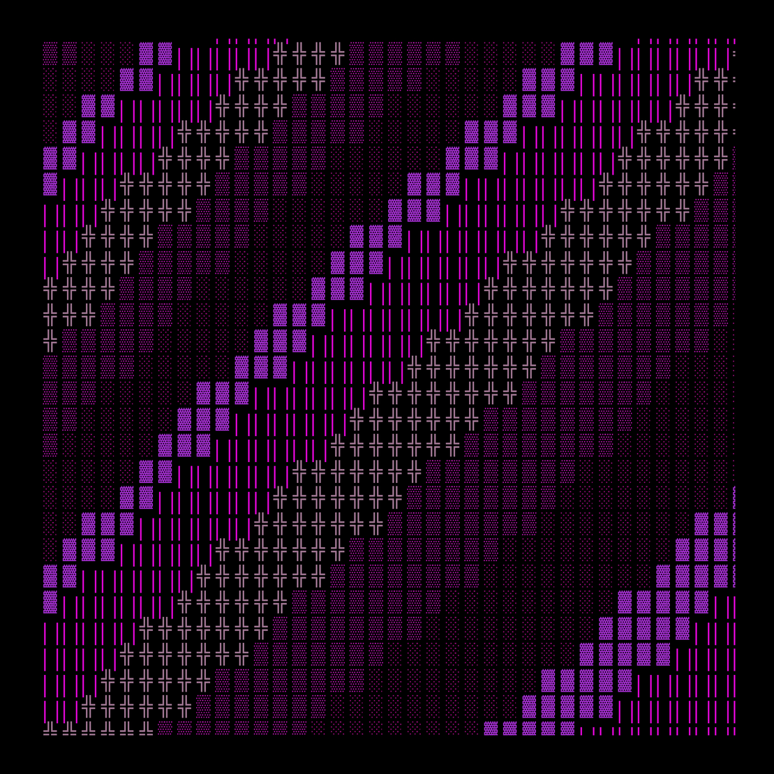 g l y p h #49753