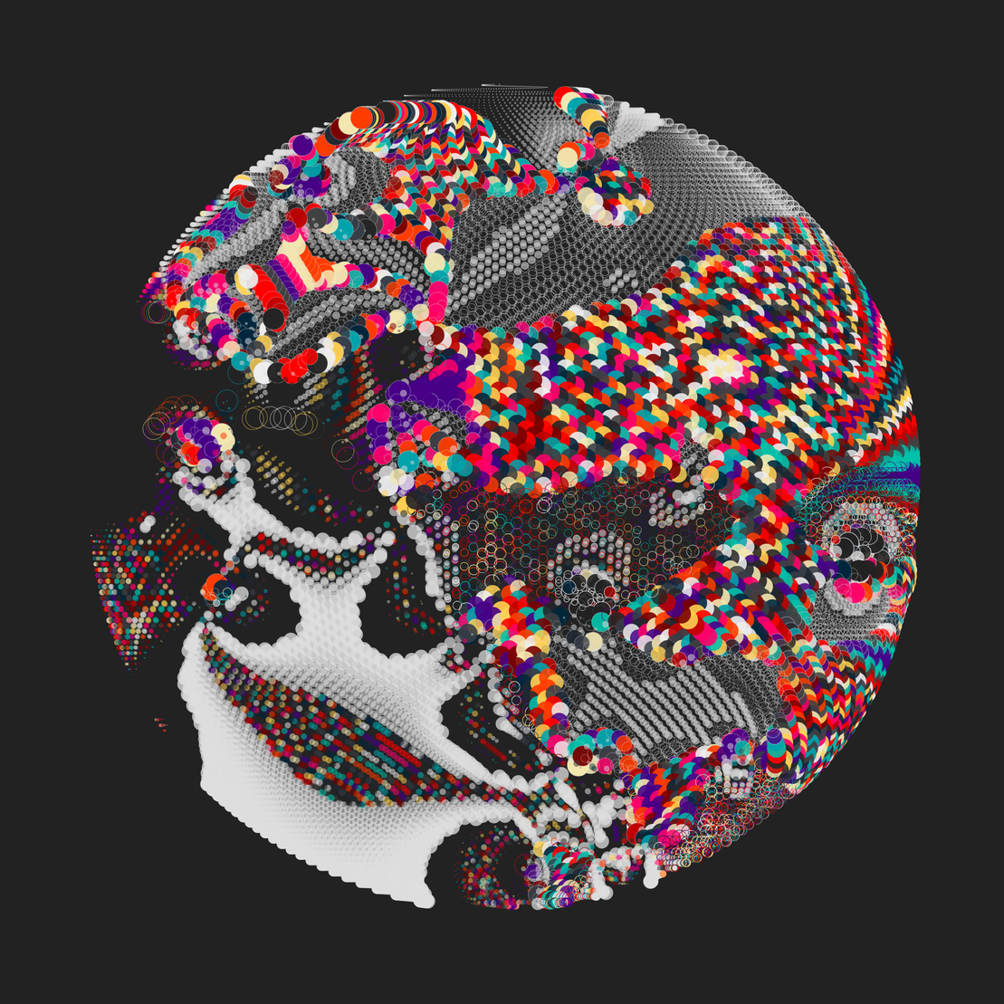 Still C #20576