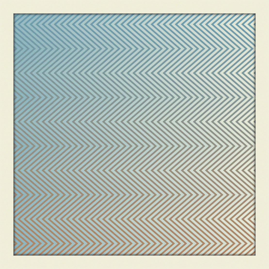 ZigZag #98