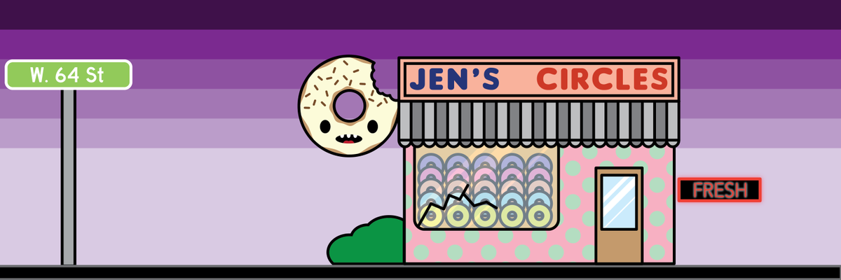 fx_donutshops #410