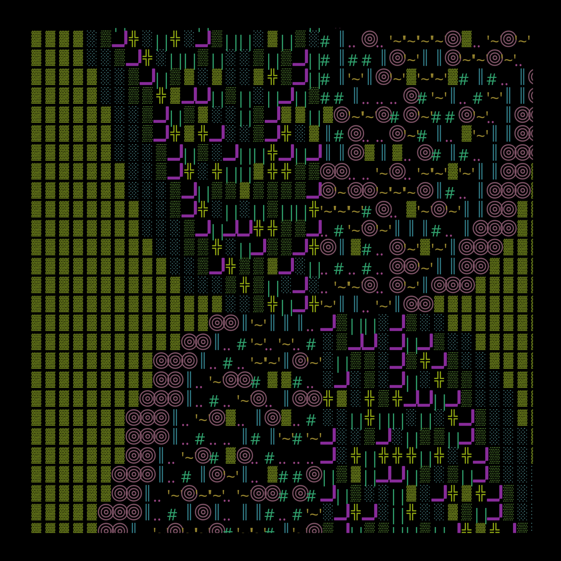 g l y p h #9264
