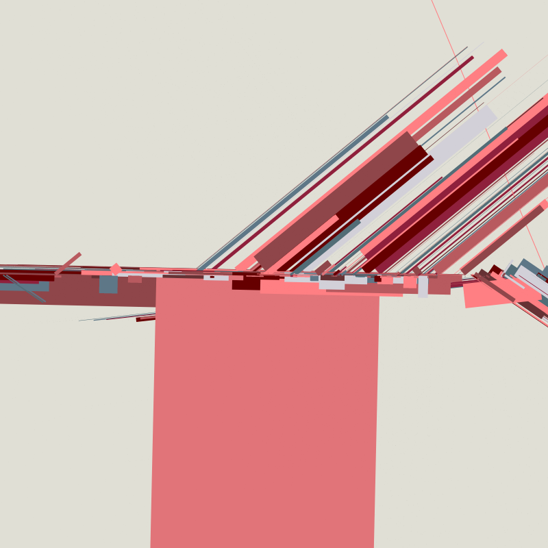 The Joy of Geometry #30