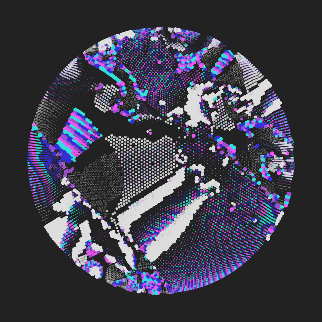 Still C #10734