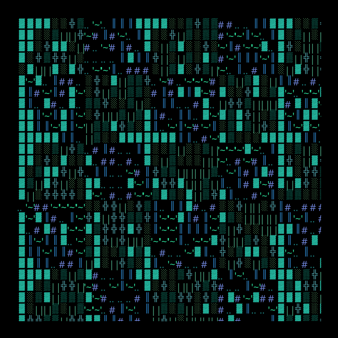 g l y p h #192206