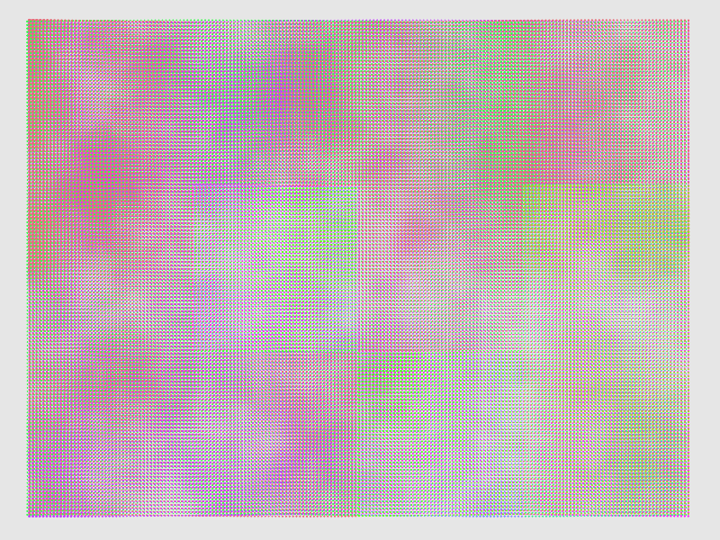 Color Function #16970