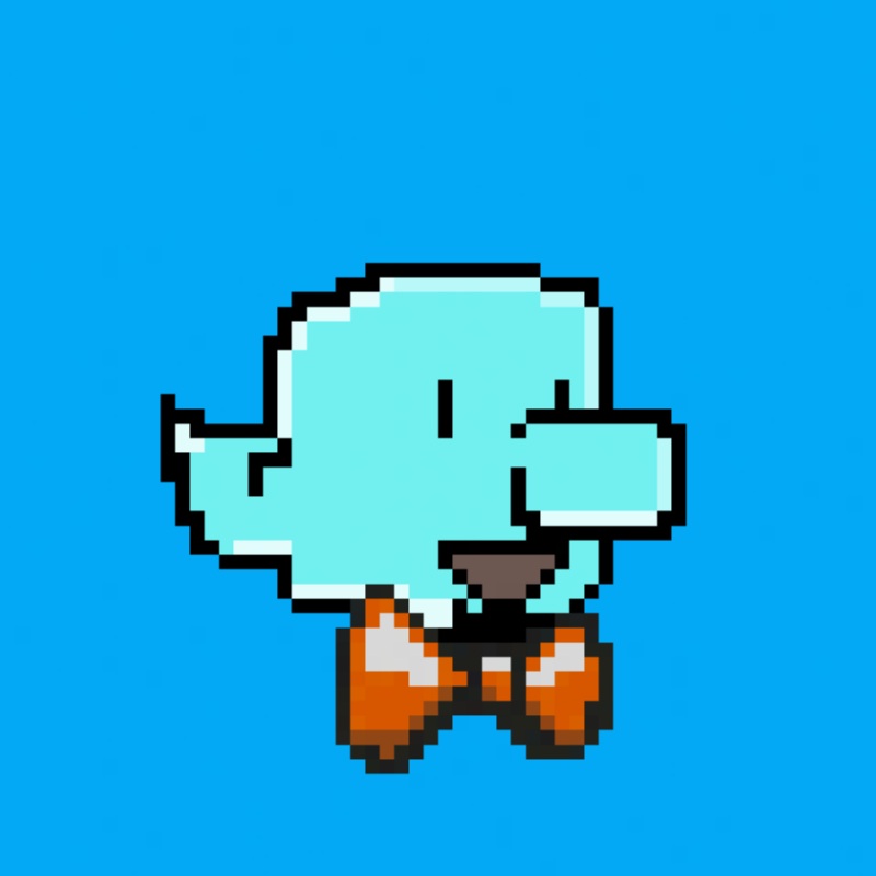 demilerd dummies #310