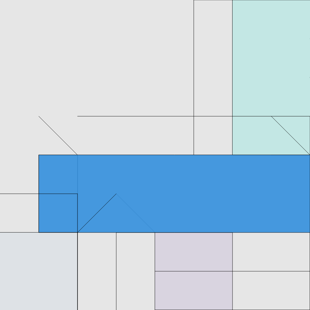 Multinary Trees #7