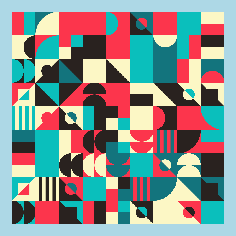G-grids #59