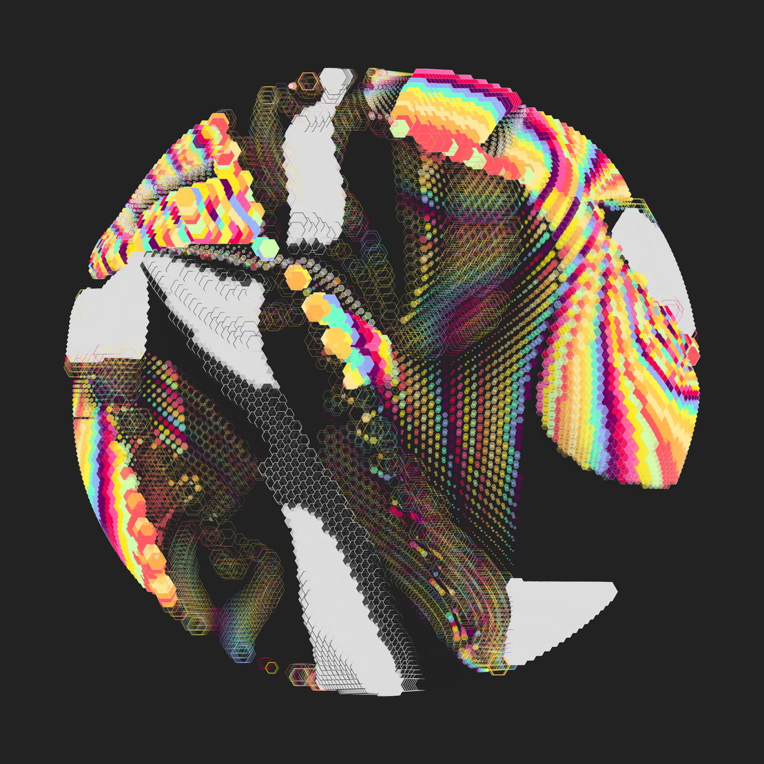 Still C #21022